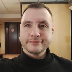 Фотография мужчины Марат, 37 лет из г. Набережные Челны