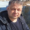 Хронос, 46 лет