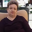 Наталья, 59 лет