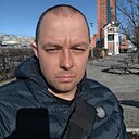 Юрий, 38 лет