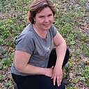 Лена, 42 года