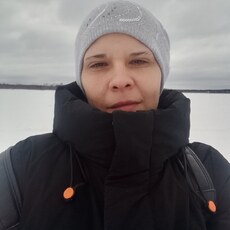 Фотография девушки Анна, 35 лет из г. Онега