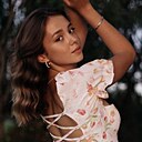 Алиса, 30 лет