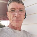 Александр, 50 лет