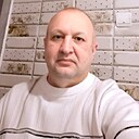 Виталий, 53 года
