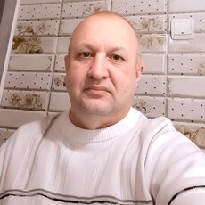Фотография мужчины Виталий, 53 года из г. Казань