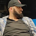 Шамиль, 43 года