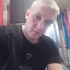 Фотография мужчины Артем, 42 года из г. Муром