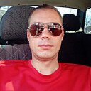 Женёк, 38 лет