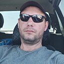 Влад, 35 лет
