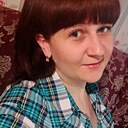 Юлия, 34 года