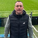 Александр, 32 года