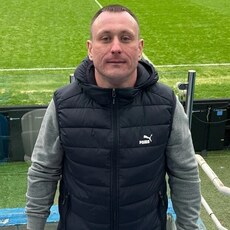 Фотография мужчины Александр, 32 года из г. Дзержинск