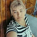 Альбина, 55 лет