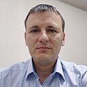 Павел, 45 лет