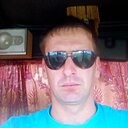 Василий, 33 года