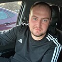 Сергей, 27 лет