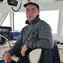 Сергей, 39 лет