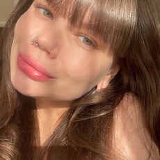 Фотография девушки Tanya Tikhonova, 29 лет из г. Муром