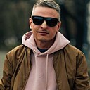 Николай, 37 лет