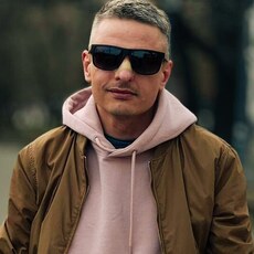 Фотография мужчины Николай, 37 лет из г. Ижевск