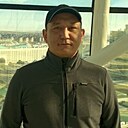 Даурен, 41 год