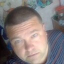 Владимир, 43 года