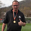 Игорь, 38 лет