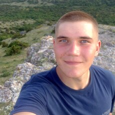 Фотография мужчины Максим, 43 года из г. Караганда