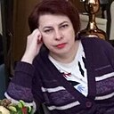 Юлия, 42 года