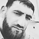 Артур, 36 лет