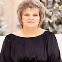 Виктория, 35 лет