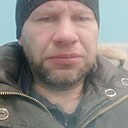 Александр, 45 лет