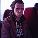 Евгений, 31 год