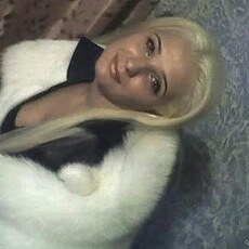 Фотография девушки Алика, 41 год из г. Пятигорск