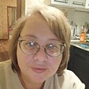 Светлана, 52 года