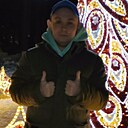 Иван, 33 года