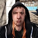 Антон, 40 лет