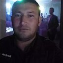 Zokirbek, 36 лет