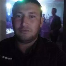 Фотография мужчины Zokirbek, 36 лет из г. Ургут