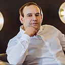 Алексей, 41 год