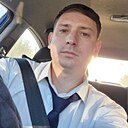 Яков, 36 лет