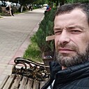 Рома, 38 лет