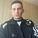 Сергей, 45 лет