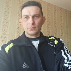 Фотография мужчины Сергей, 45 лет из г. Киев