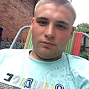 Андрей, 25 лет