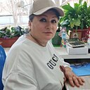 Инна, 61 год
