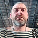 Павел, 44 года