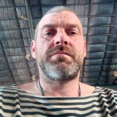 Фотография мужчины Павел, 44 года из г. Сарапул