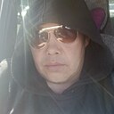 Петр, 38 лет